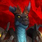 Katresh avatar