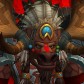 Doomoose