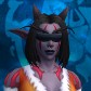 Numb avatar