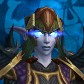 Sanaria avatar