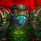 Critter avatar