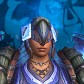 Nightstarz avatar