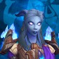 Devijojo avatar