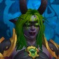 Laszuna avatar