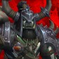 Grimothy