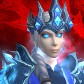 Llunae
