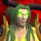 Lilfroggoo avatar