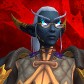 Ghulmom
