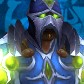 Starbukz avatar