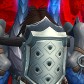 Hawkmoth avatar