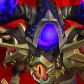 Fearmylock avatar