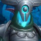 Aquandrel avatar