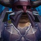 Braveheart avatar