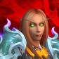 Bloodwidowx
