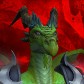 Kylari