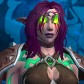 Dreaden