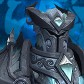 Lightblëssed avatar