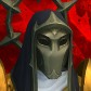 Satanshealer