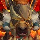 Windyjojo avatar