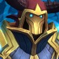 Zeralan avatar
