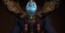 Expiredmilk's icon