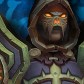 Siphon avatar