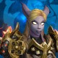 Anzara avatar