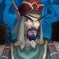 Khalon avatar