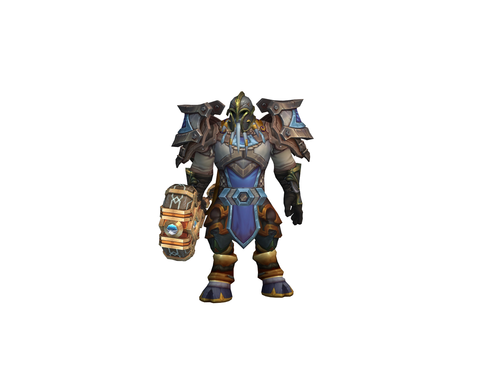 Shalalaris