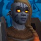 Míon avatar
