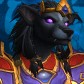 Whyes avatar