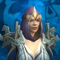Naysayer avatar