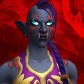 Pheydrae