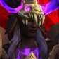 Jarlaxle