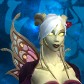 Patix avatar