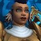 Blaec avatar
