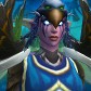 Qwarty avatar