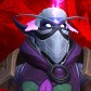 Phasmanox