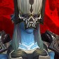 Jp avatar