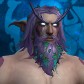 Zarendil avatar