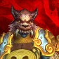Freakhunt avatar