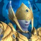 Voíd