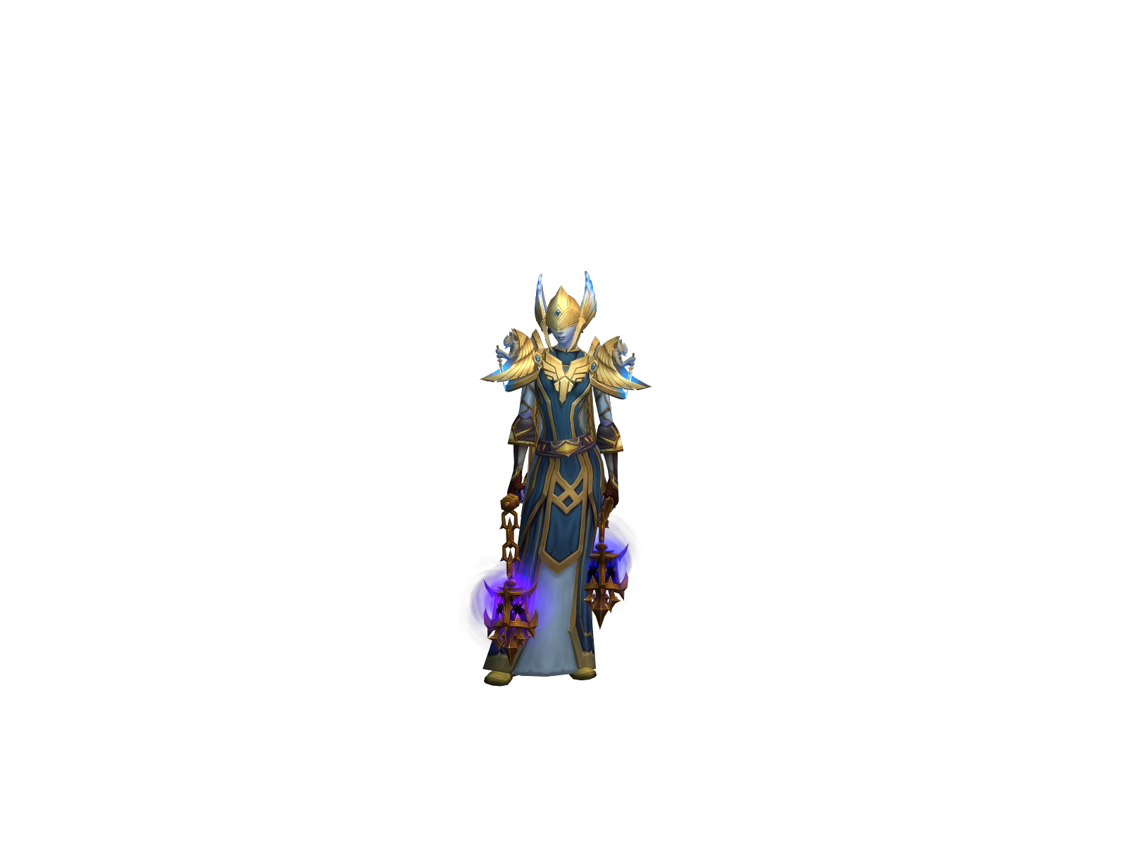 Voíd