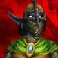 Rarespawn avatar