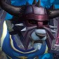 Meowthra avatar