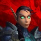 Sympathee avatar
