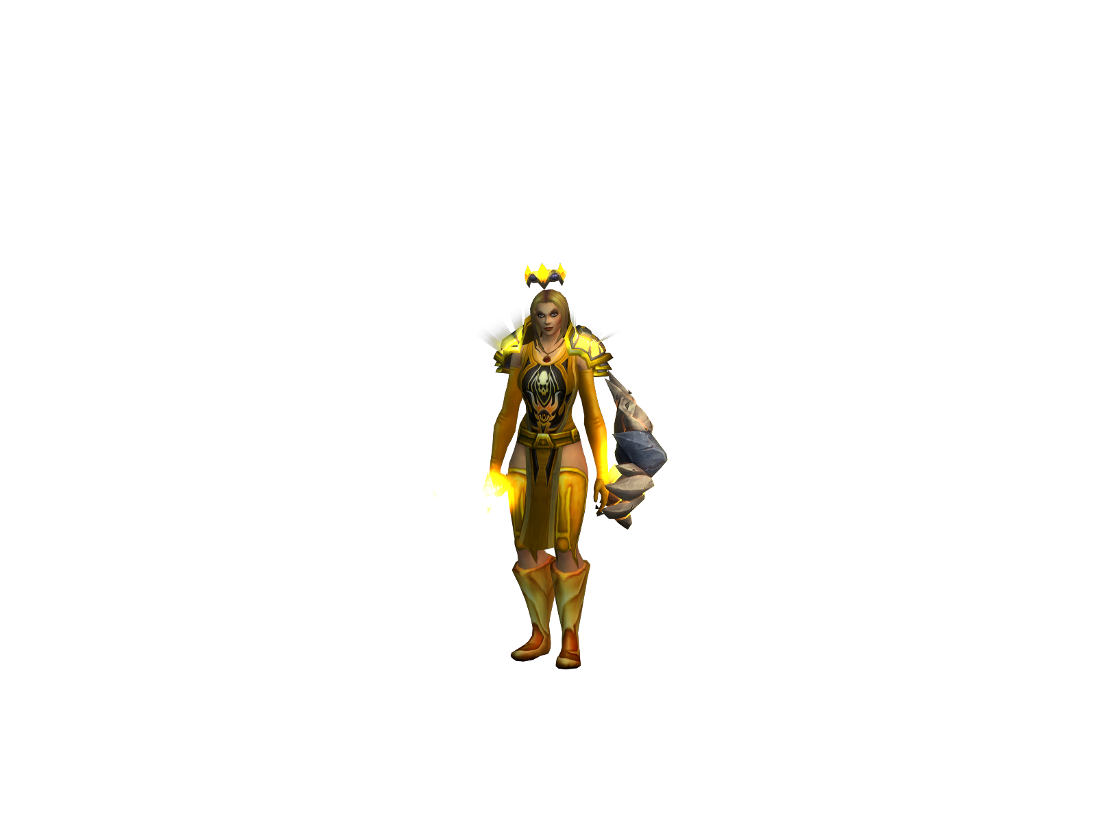 Aura