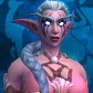 Mollona avatar