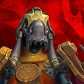 Zandalara
