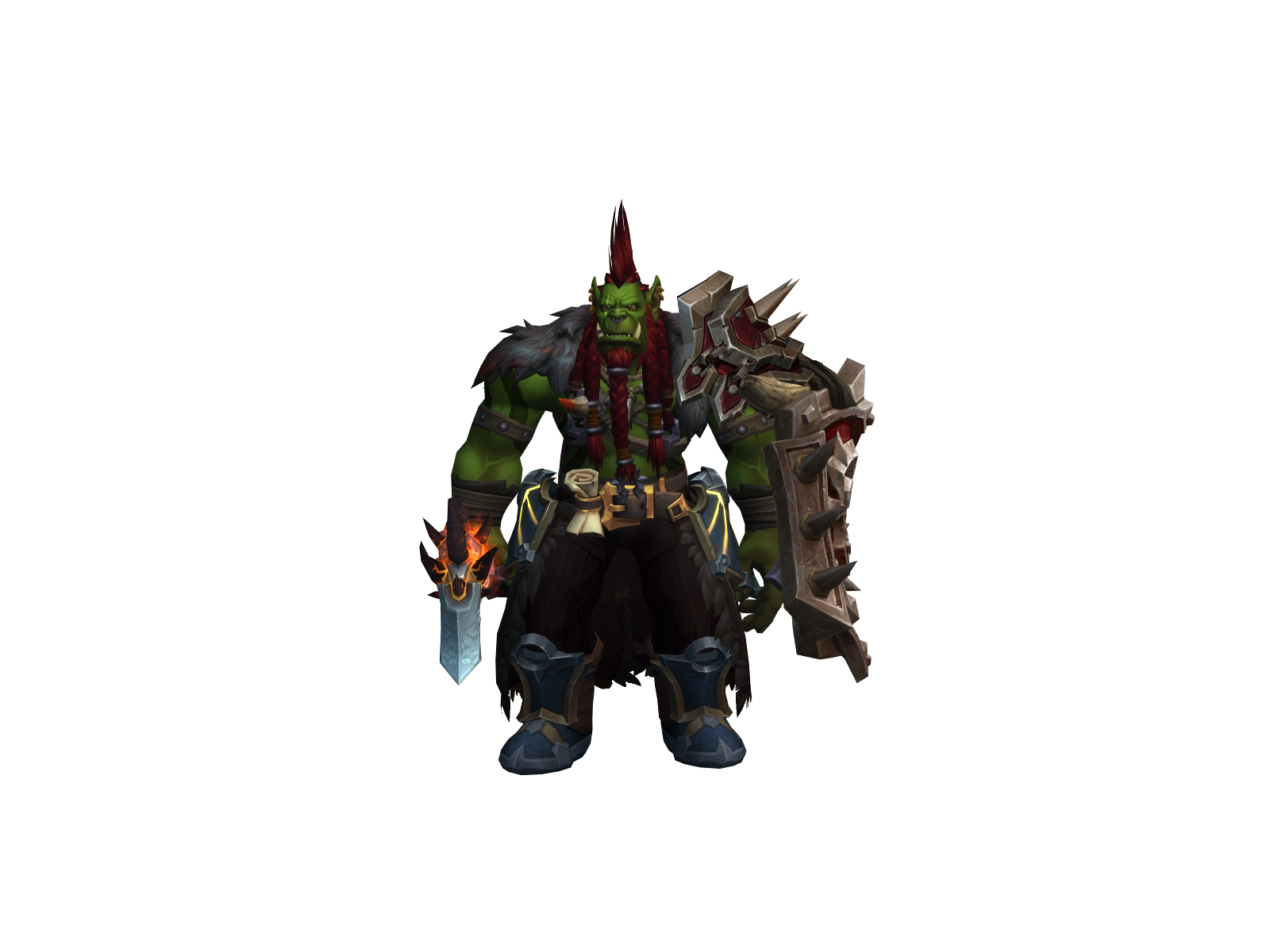 Dugrum